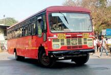 મહારાષ્ટ્રમાં 50 ટકા સુધી વધી શકે છે બસનું ભાડું, MSRTC સરકારને મોકલશે પ્રસ્તાવ