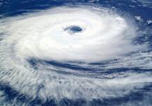 Nisarga Cyclone ટકરાય તે પહેલા જાણો, જ્યારે વાવાઝોડું આવે ત્યારે શું કરશો અને શું નહીં ?