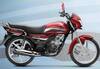 Hondaની સૌથી સસ્તી બાઇક CD 110 Dream BS6 થઈ લોન્ચ, જાણો શું છે વિશેષતા