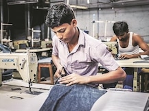 કોરોનાની અસરઃ 30 ટકા MSME થઈ જશે બંધ- સર્વે