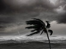 Cyclone Nisarga: કેવી રીતે વાવાઝોડાનું નામ પડ્યું 'નિસર્ગ', જાણો શું થાય છે તેનો મતલબ