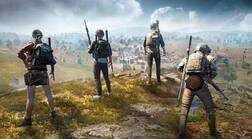 PUBG લવર્સ માટે ખાસ ઓફર, આ રીતે જીતો પ્રીમિયર સ્કીન