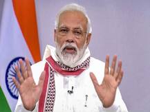 કોરોના રસીના ઉત્પાદન તથા વિકાસમાં ભારતની મહત્વપૂર્ણ ભૂમિકા હશેઃ PM મોદી