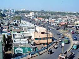 રાજકોટ માટે મોટા સમાચારઃ હજારો લોકોને રાહત થાય તેવો શું લેવાયો નિર્ણય?