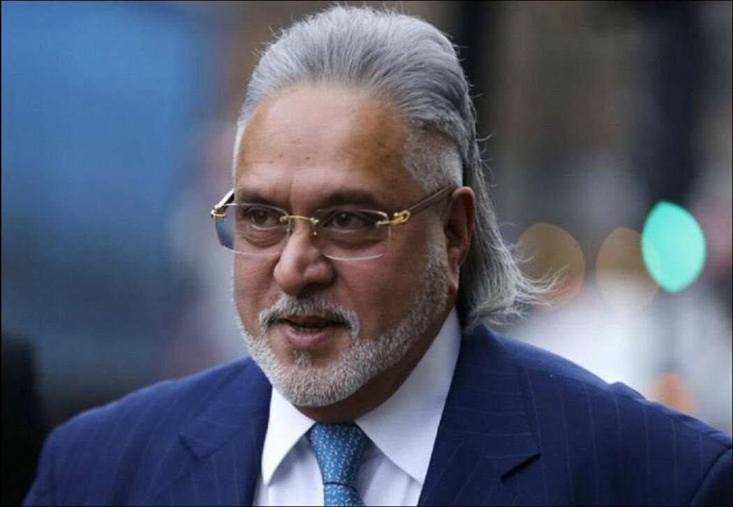 Liquor king Vijay Mallya not being extradited any time know details વિજય માલ્યાએ ભારત લાવવા મુદ્દે શું કર્યો મોટો ધડાકો ?