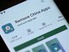 50 લાખથી વધુ ડાઉનલોડ થયેલી Remove china app પ્લે સ્ટોર પરથી હટાવાઈ, યૂઝર્સ ભડક્યા