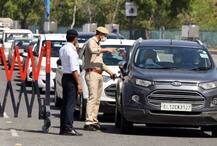 હરિયાણા, UP, દિલ્હી માટે હોય એક પાસ, અઠવાડિયામાં ઉભી કરો નવી વ્યવસ્થાઃ સુપ્રીમ કોર્ટ