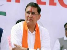 અમદાવાદના આ ધારાસભ્યે આપી કોરોનાને મ્હાત, તો અન્ય એક ધારાસભ્યને લાગ્યો ચેપ, જાણો વિગત