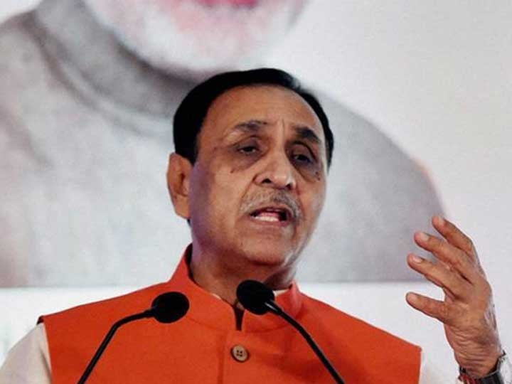 Gujarat govt big announcement for light bill relief to people due to corona effect   ગુજરાત સરકારનો રાજ્યના 92 લાખ વીજ ગ્રાહકો માટે બહુ મોટો નિર્ણય, જાણો વિગત