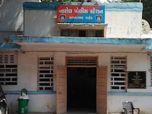 અમદાવાદઃ એકલતાનો લાભ લઈ યુવકે સગર્ભા યુવતી પર ગુજાર્યો બળાત્કાર, જાણો વિગત