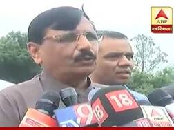 પાટીદાર નેતા બ્રિજેશ મેરજાએ કેમ આપી દીધું કોંગ્રેસના ધારાસભ્યપદેથી રાજીનામું? શું આપ્યું કારણ?