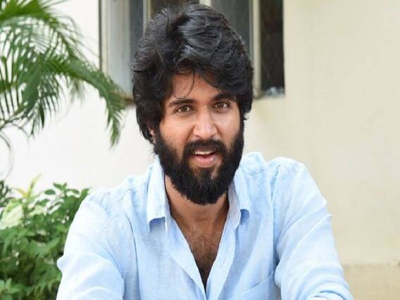 તેલુગુ સ્ટાર વિજય દેવરકોંડાએ લોકડાઉનમાં 17 હજારથી વધુ પરિવારોની કરી મદદ