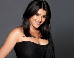 એકતા કપૂર સહિત ત્રણ લોકો સામે નોંધાઈ FIR, જાણો શું છે સમગ્ર મામલો