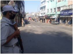 કંગાળ થઈ ગયેલા આ એક્ટરને મળી મદદ કે લોકોને રૂપિયા મોકલવાનું બંધ કરવા કરવી પડી અપીલ, જાણો વિગત