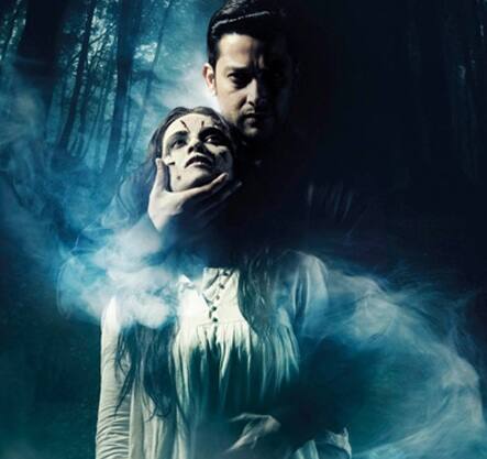 Lockdown: actress Tia Bajpai is facing financial crisis હૉરર ફિલ્મમાં કામ કરી ચૂકેલી આ અભિનેત્રી પાસે લૉકડાઉનમાં પૈસા ખુટ્યા, આર્થિક તંગીમાં સપડાઇ