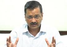 દિલ્હીની સરકારી હોસ્પિટલમાં માત્ર દિલ્હીવાસીની થશે સારવાર, કેજરીવાલ સરકારનો ફેંસલોઃ સૂત્ર