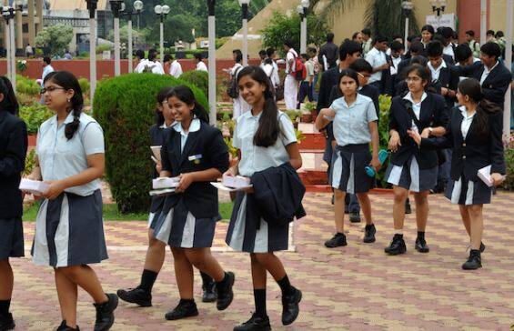 Coronavirus Lockdown Know when will school colleges to re open કેન્દ્ર સરકારે કરી મોટી જાહેરાત, દેશભરમાં ક્યારથી શરૂ થશે શૈક્ષણિક સંસ્થાઓ ? જાણો વિગત