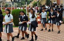 કેન્દ્ર સરકારે કરી મોટી જાહેરાત, દેશભરમાં ક્યારથી શરૂ થશે શૈક્ષણિક સંસ્થાઓ ? જાણો વિગત