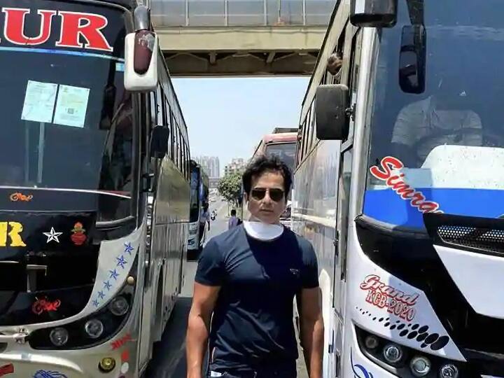 sonu sood becomes relationship guru as couple મજૂરોના મસીહા સોનુ સૂદ બન્યા રિલેશનશીપના ગુરુ, એક કપલને આપી આવી ખાસ સલાહ