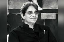 બોલીવુડના જાણીતા પ્રોડ્યુસરનું કોરોનાને કારણે મોત, બે મોટી હોસ્પિટલે ભરતી નહોતા કર્યા, 4 વ્યક્તિએ પીપીઈ કીટ પહેરી કરી અંતિમ વિધી