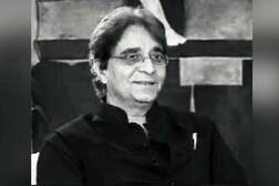 બોલીવુડના જાણીતા પ્રોડ્યુસરનું કોરોનાને કારણે મોત, બે મોટી હોસ્પિટલે ભરતી નહોતા કર્યા, 4 વ્યક્તિએ પીપીઈ કીટ પહેરી કરી અંતિમ વિધી