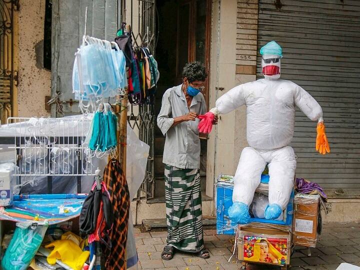 coronavirus india latest cases deaths update on 9 june 2020 Corona Updates: દેશમાં પ્રથમ વખત એક જ દિવસમાં 300થી વધારે મોત, સતત છઠ્ઠા દિવસે 10,000ની આસપાસ કેસ આવ્યા