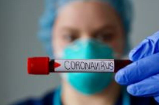 Coronavirus 13 cases were reported in Bodakdev and 22 in Naranpura અમદાવાદના પશ્ચિમ વિસ્તારમાં કોરોનાનો કહેર, બોડકદેવમાં 13 , નારણપુરામાં 22 કેસ નોંધાયા