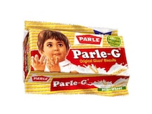 લોકડાઉનમાં Parle-G બિસ્કિટે વેચાણ મામલે તોડ્યો 82 વર્ષનો રેકોર્ડ, જાણો વિગતે