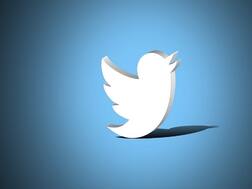 Twitter ભારતમાં શરૂ કરશે ઇન્સ્ટા સ્ટોરી જેવું 'Fleets ફીચર', 24 કલાકમાં આપોઆપ ગાયબ થઈ જશે પોસ્ટ