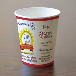 ગુજરાતના આ મોટા શહેરમાં ચાઈના પ્રોડક્ટસના બહિષ્કારની ઝુંબેશ શરૂ, જાણો કઈ સ્વદેશી પ્રોડક્ટ લોકોને અપાઈ ?