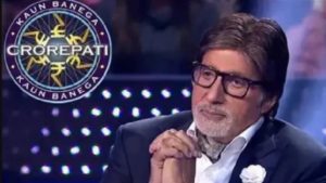 KBC 12: કૌન બનેગા કરોડપતિએ બનાવ્યો રેકોર્ડ, ગયા વર્ષની સરખામણીમાં કર્યુ આ મોટુ કારનામુ