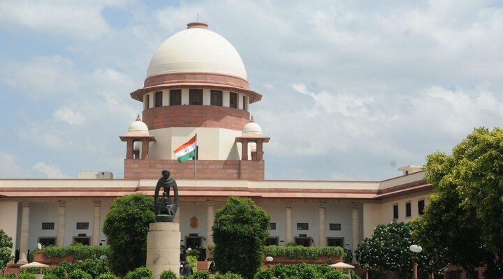 Reservation Not a Fundamental Right, Says SC on Pleas for Quota for OBC Aspirants in TN Medical Colleges સરકારી નોકરીઓ-શૈક્ષણિક સંસ્થાઓમાં અનામત અંગે સુપ્રીમ કોર્ટે આપ્યો બહુ મોટો ચુકાદો, જાણો શું પડશે અસર?