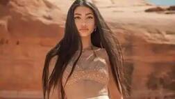 હૉટ એક્ટ્રેસની બહેનને એક મહિલાએ આપી ગેન્ગરેપની ધમકી, સોશ્યલ મીડિયા પર શેર કર્યુ દુઃખ