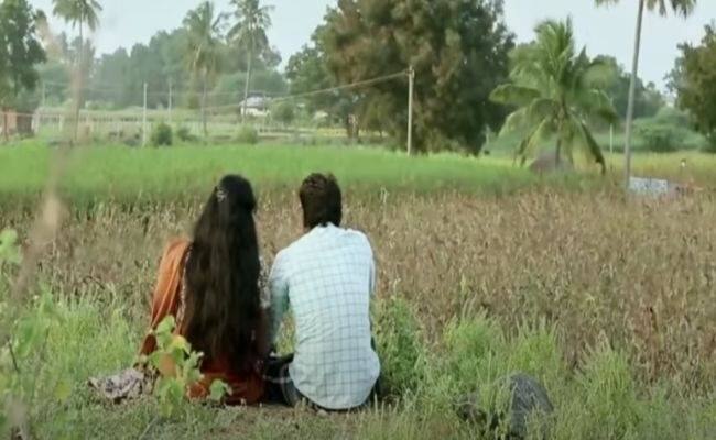 Nadodigal actress complaint filed against Actor સાઉથની એક્ટ્રેસને પોતાનાથી નાના હીરો સાથે બંધાયા સંબંધ, વારંવાર થઈ પ્રેગનન્ટ ને પછી આવ્યો જોરદાર ટ્વિસ્ટ