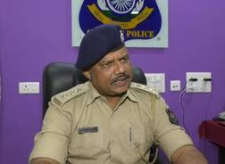 સાબરકાંઠામાં પુરૂષને દીકરાની સાસુ સાથે બંધાયા સંબંધ, બંને ભાગ્યાં પણ લોકડાઉનના કારણે પાછા આવવં પડ્યું, પછી ફરી ભાગ્યાં ને....