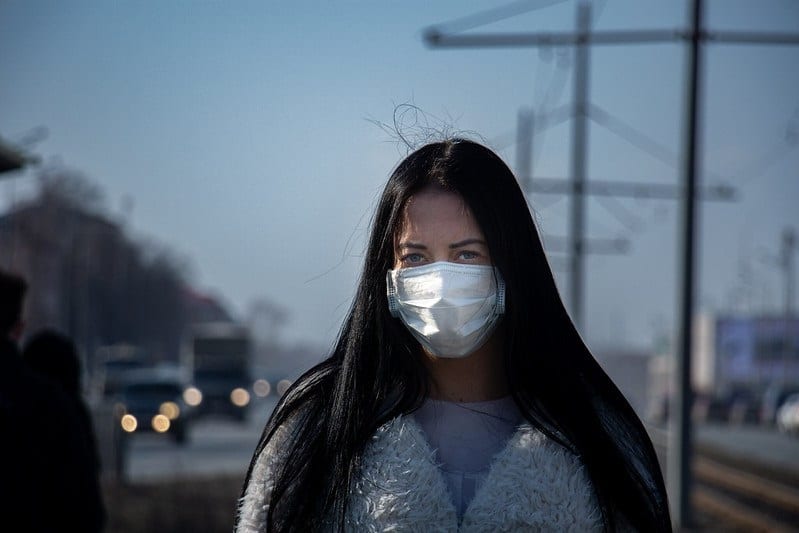 actress nupur alankar in financial distress આર્થિક તંગીમાં સપડાઇ આ એક્ટ્રેસ, રેણુકા શહાણેએ ફેસબુક પૉસ્ટ કરીને લોકોને મદદ માટે કરી અપીલ