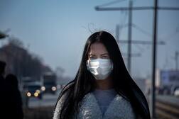 આર્થિક તંગીમાં સપડાઇ આ એક્ટ્રેસ, રેણુકા શહાણેએ ફેસબુક પૉસ્ટ કરીને લોકોને મદદ માટે કરી અપીલ