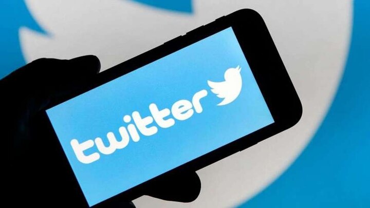 twitter closed 1 lakh 70 thousand accounts Twitterએ અચાનક બંધ કરી દીધા 1.70 લાખ એકાઉન્ટ, આ છે કારણ