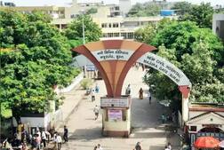 સુરતમાં 48 કલાકમાં લોકડાઉન લદાશે ? નીતિ આયોગ- AIIMSની ટીમે કરી ભલામણ ? જાણો મોદી સરકારે કરી શું મોટી જાહેરાત ?