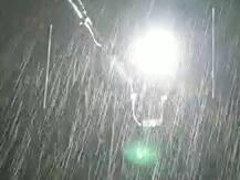 મોડી સાંજે ઉત્તર ગુજરાતમાં ધોધમાર વરસાદ, આ શહેરમાં નોંધાયો 6 ઈંચ જેટલો વરસાદ? જાણો આ રહ્યા લેટેસ્ટ આંકડા