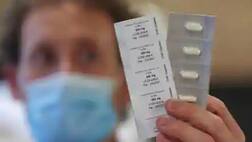 પહેલા આ એક્ટ્રેસ ખુદ બની હતી કોરોનાની શિકાર હવે તેના ભાઇને પણ લાગ્યો ચેપ, જાણો અભિનેત્રીએ કઇ દવા લેવાની સલાહ આપી