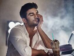 અભિનેતા સુશાંત સિંહે ઈન્સ્ટાગ્રામ પર છેલ્લી કઈ તસવીર શેર કરી હતી? તસવીર જોઈને નવાઈ લાગશે