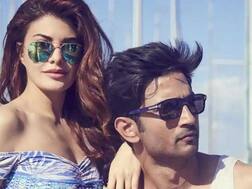 સુશાંત સિંહની છેલ્લી ફિલ્મ નેટફ્લિક્સ પર થઈ હતી રીલિઝ? જાણો કઈ હતી આ ફિલ્મ