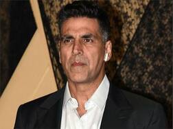 સુશાંત સિંહ રાજપૂતે કરી આત્મહત્યા, અક્ષય કુમાર થયો ભાવુક, કહ્યું- આ સમાચારે મને ચોંકાવી દીધો