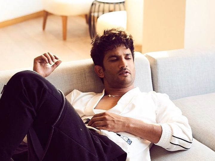sushant singh rajput suicide bollywood celebs condolence
