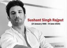 સુશાંત સિંહ રાજપૂતના પરિવારે કહ્યું- પોસ્ટમોર્ટમ બાદ મૃતદેહ પટના લઈ જવાશે