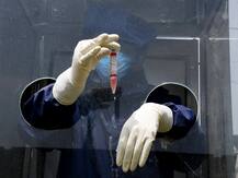 દક્ષિણ ગુજરાતના આ જિલ્લાની ચિંતામાં સતત વધારો, આજે વધુ 3 કેસ નોંધાયા