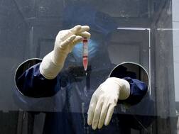 દક્ષિણ ગુજરાતના આ જિલ્લાની ચિંતામાં સતત વધારો, આજે વધુ 3 કેસ નોંધાયા