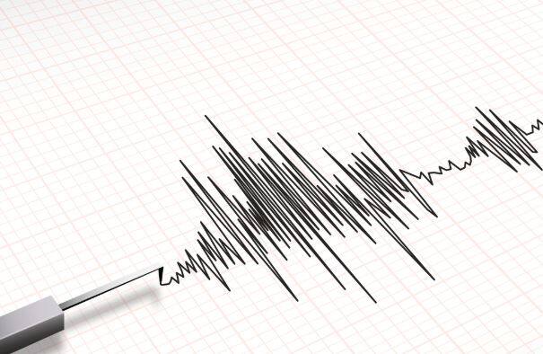Earthquake jolt felt in many areas of Ahmedabad city | અમદાવાદ શહેરના કયા કયા વિસ્તારમાં અનુભવાયો ભૂકંપનો આંચકો, જાણો વિગત