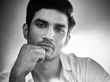 મુંબઈમાં જ કરાશે સુશાંત સિંહ રાજપુતના અંતિમ સંસ્કાર, આત્મહત્યાના સમાચાર સાંભળતાં જ બોલિવૂડ સ્તબ્ધ